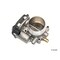 Continental/Teves Bmw 1 Series M 2011/135I 10-08/335I 10-0 Throttle Body, A2C59513206 A2C59513206 - alternate 3